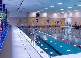 Hotel Sport 5