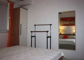 Rooms Rita - Double Room With Private Bathroom 3