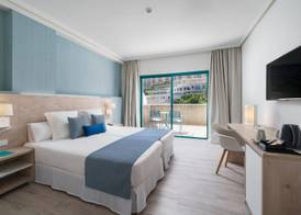 Alua Tenerife 4