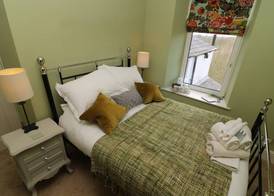 Inglenook Guest House 5