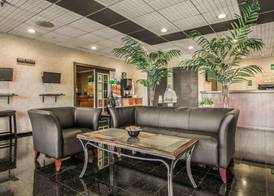 Quality Inn Temecula Valley Wine Country 5