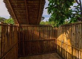 Royal Retreat Resort 4