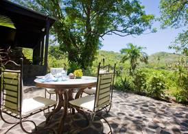 Firefly Estate Bequia 4