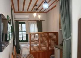 3 Floor History Mansion 4