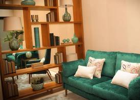 Castelo Hotel 3