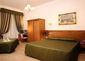 Hotel Philia 5