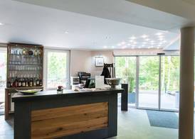 Hotel am Herkules 2