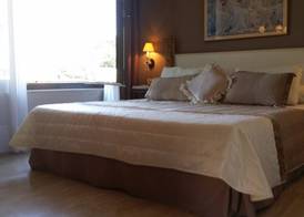 Hotel San Polo 4