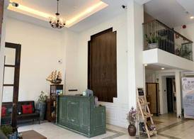 Elliebum Boutique Hotel 2