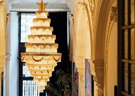 Mr Cas Hotels Taksim - Special Category 2
