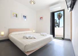 Salento Residence & Suite 4