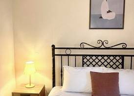 Hotel HOME 5