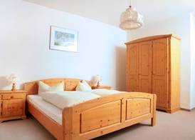 Hotel Rodebachmühle 3