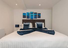 Bridge Hotel Brandon 3