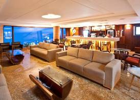 Rifoles Praia Hotel e Resort 4