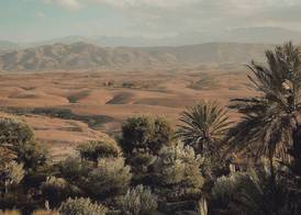 KASBAH D'IF 5