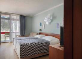 Amadria Park Beach Hotel Niko 5