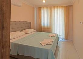 Minta Apartments 4