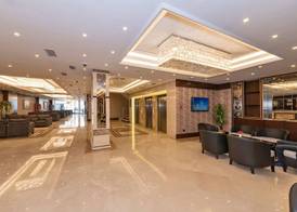 Piya Sport Hotel 3