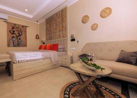 Bakadaji Hotel 3