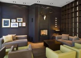 Hotel Thalmair 5