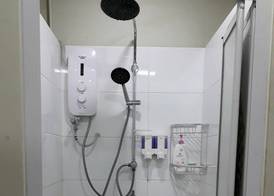 Bestow Capsule Hostel 4