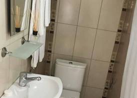 Askin Art Hotel 5