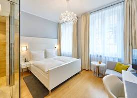 Hotel Ketschauer Hof 5