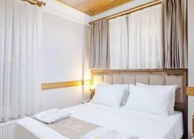 Home Quality Hotel 5