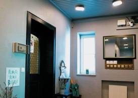 Mountain View Salzburg - SELF CHECK-IN - Apartments 2