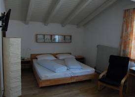 Landhotel Anna 3