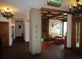Hotel Kleinmünchen 3