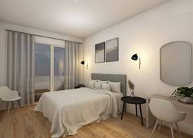Stavento Hotel & Resort, new experience 4