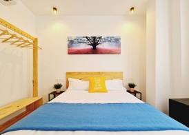 Bilbao ROOMS & KITCHEN Rekalde 2