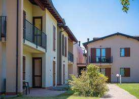 Residence Eden 2