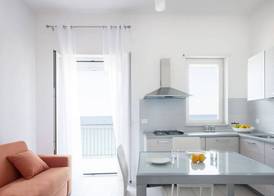 Vuelle Residence Apartments 5