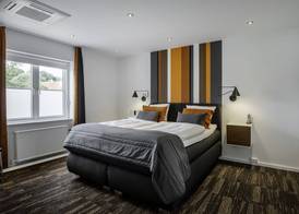 Golf Hotel Viborg 4