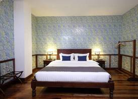 Las Casas Filipinas de Acuzar 5