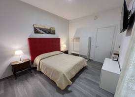 10 Minutes B&B Bed & Breakfast 5