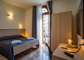 Villino Milano 3