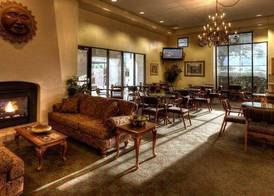 Gateway Studio Suites 3
