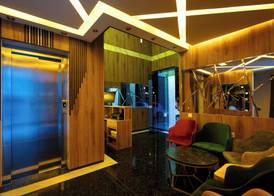 IMMOKA SUITEs 3