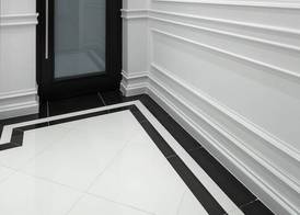 Praxitelous Luxury Suites 3