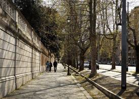 21 Aprile Accommodation 4