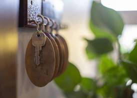 Lyndale Guest House 2
