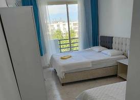 BELEK 3