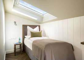 LOEV - VELA Hotels 5