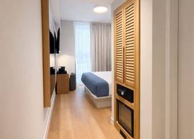 Dolce by Wyndham Miami Beach 5