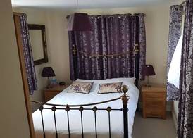 The Summer Room 4