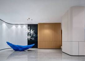Holiday Inn Express Shenzhen Longhua by IHG 3